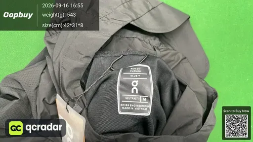 SKU 532097
