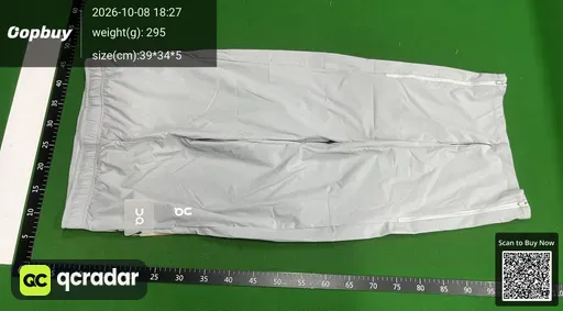 SKU 215418
