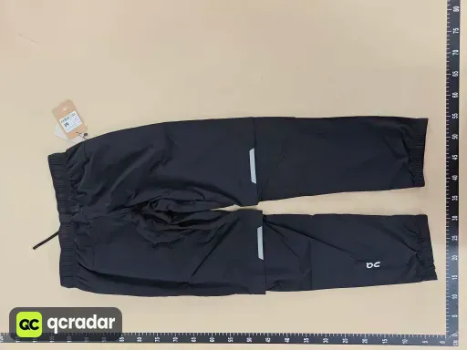 __qc_other__ d:2026-08-11