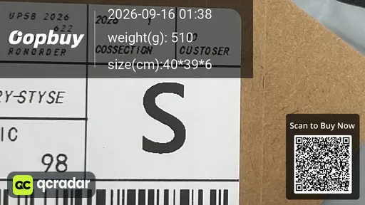 SKU 800602