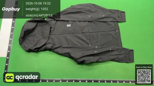 SKU 532097