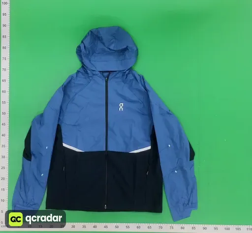 __qc_other__ d:2026-10-12