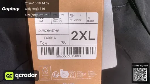 SKU 215396
