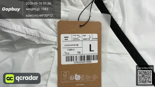 SKU 605740