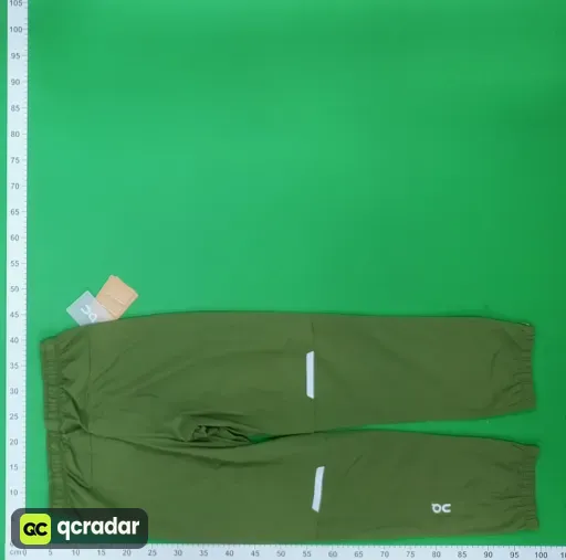 __qc_other__ d:2026-09-15