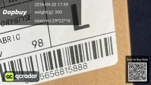 SKU 215404