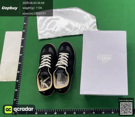 __qc_other__ d:2026-06-02