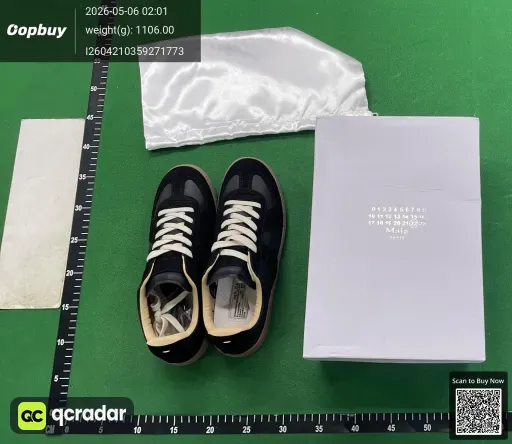 __qc_other__ d:2026-05-05