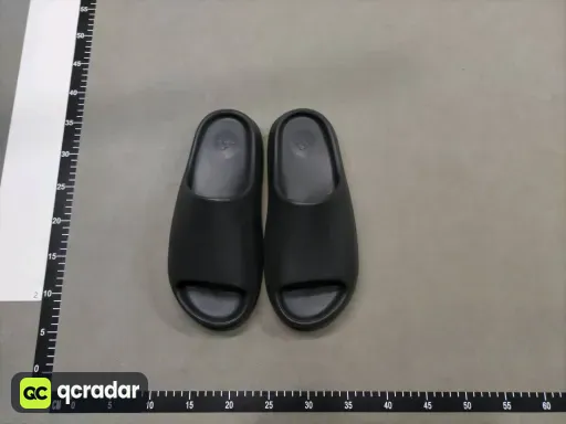 __qc_other__ d:2026-07-22
