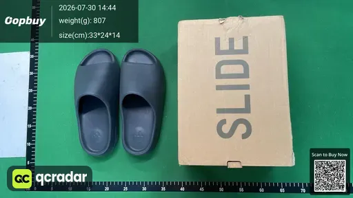 SKU 561953