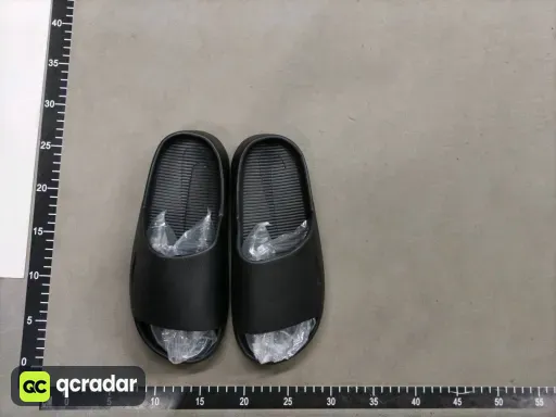 __qc_other__ d:2026-06-12