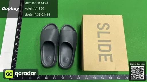 SKU 561955