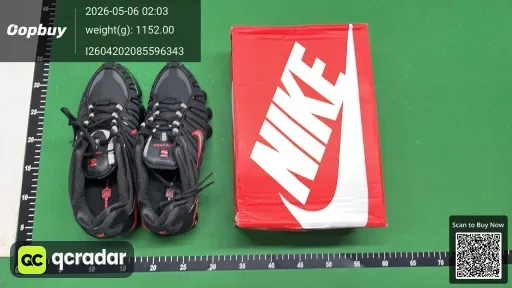 __qc_other__ d:2026-05-05