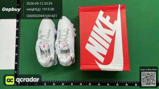 __qc_other__ d:2026-05-12