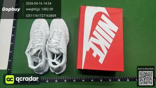 __qc_other__ d:2026-04-16