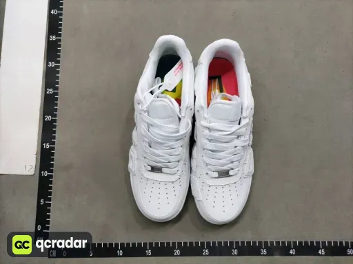 __qc_other__ d:2026-05-18
