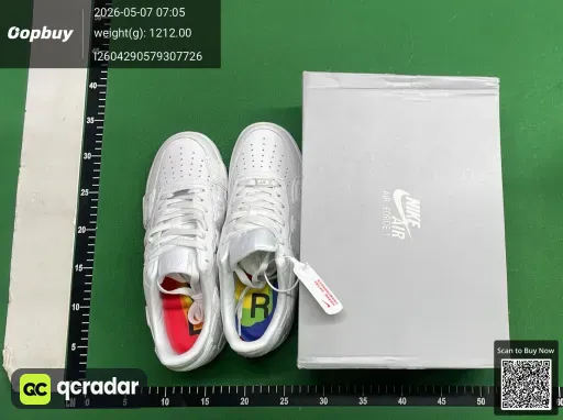 __qc_other__ d:2026-05-06