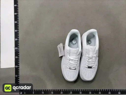 __qc_other__ d:2026-05-29