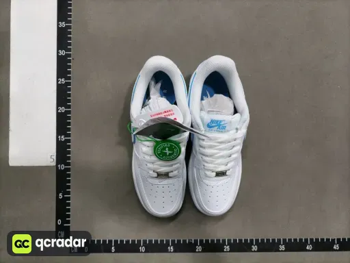 __qc_other__ d:2026-05-19