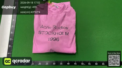 QC photo