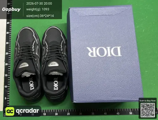 SKU 712016
