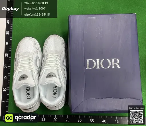 __qc_other__ d:2026-06-09