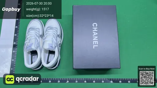 SKU 494031