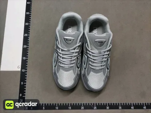 __qc_other__ d:2026-06-22