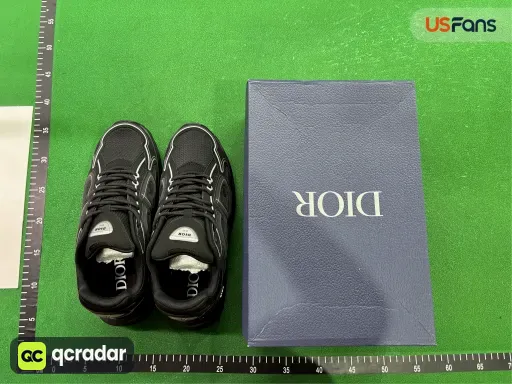 __qc_other__ d:2026-05-28