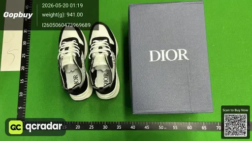 __qc_other__ d:2026-05-19