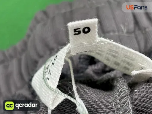 __qc_other__ d:2026-05-26