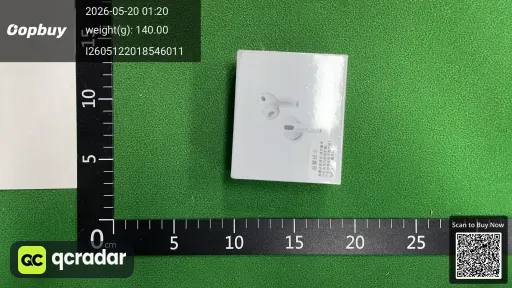 __qc_other__ d:2026-05-19