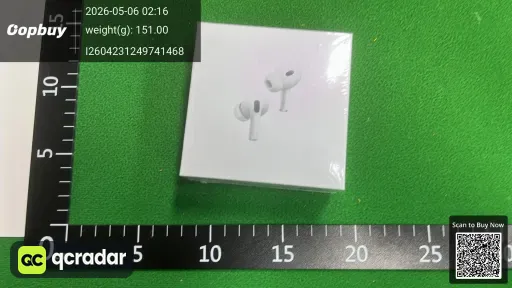 __qc_other__ d:2026-05-05