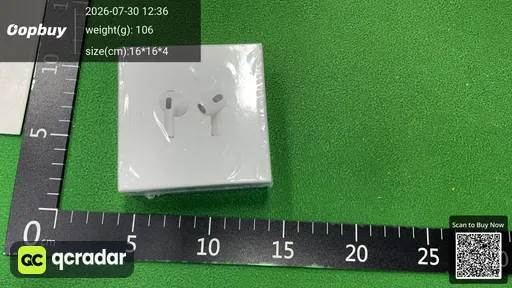SKU 629167