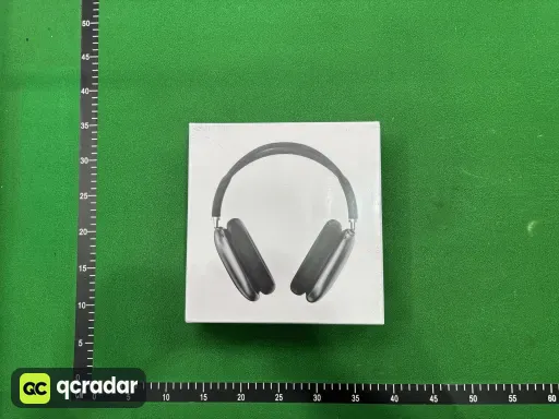 __qc_other__ d:2026-10-08