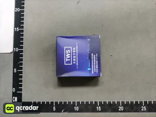 __qc_other__ d:2026-07-20