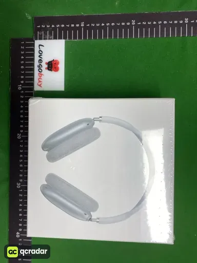 __qc_other__ d:2026-07-08