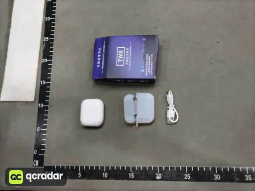 __qc_other__ d:2026-08-03