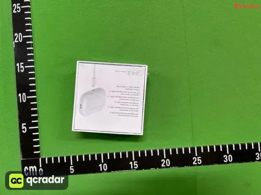 型号:AirPodspro2（C口）