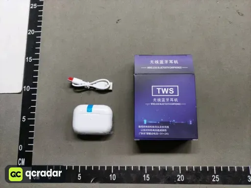 __qc_other__ d:2026-07-10