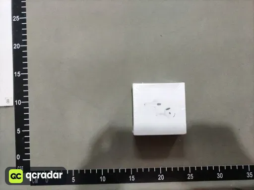 __qc_other__ d:2026-07-30