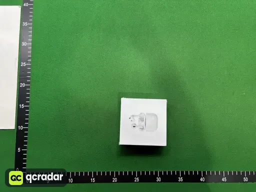 __qc_other__ d:2026-09-23