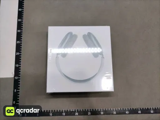 __qc_other__ d:2026-07-09