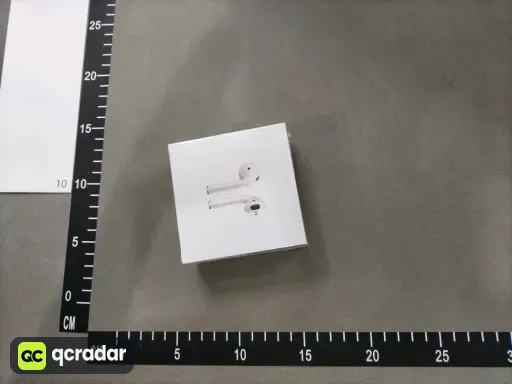 __qc_other__ d:2026-07-23
