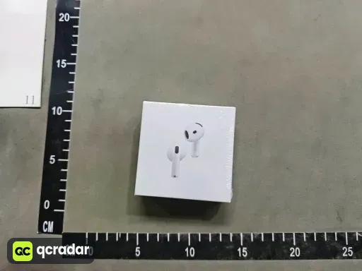 __qc_other__ d:2026-07-27