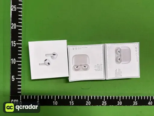 __qc_other__ d:2026-06-22
