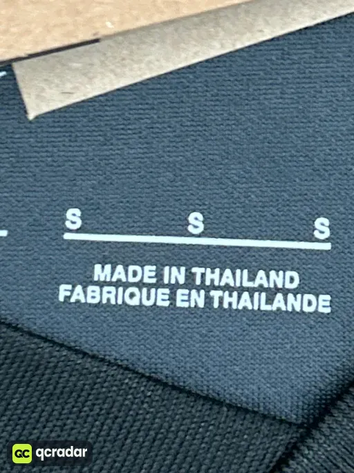 QC photo