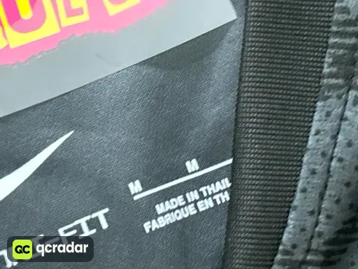 QC photo