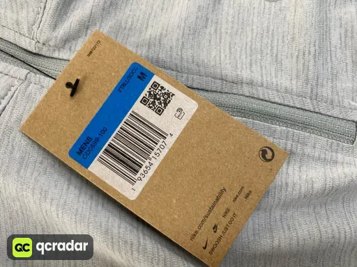 QC photo
