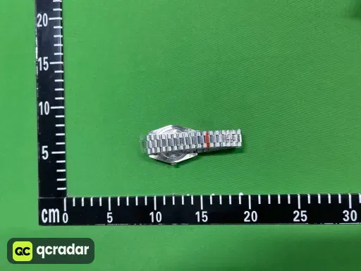 Foto de QC